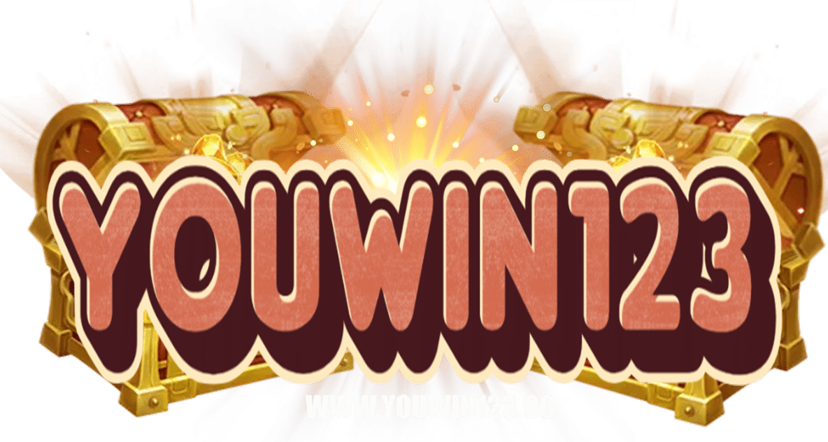 youwin123