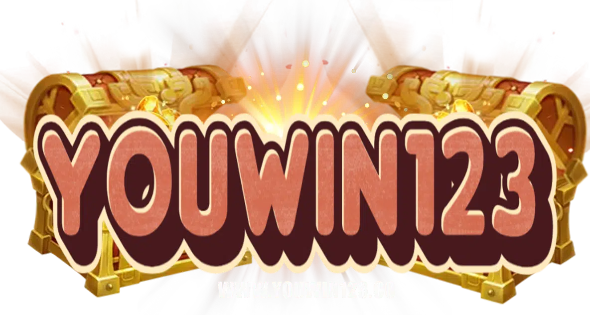 youwin123