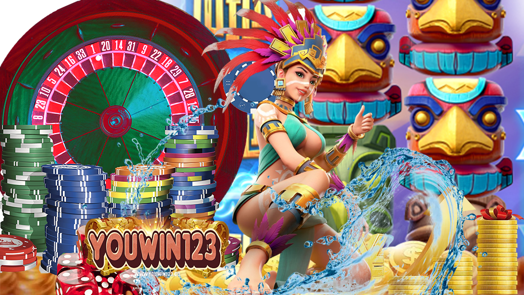 youwin123